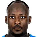 Christian Kinsombi — Tiền vệ, Energie Cottbus