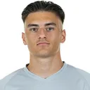 Arthur Lyska — Thủ môn, SV Sandhausen
