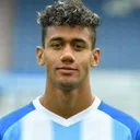 Yannick Osee — Hậu vệ, SV Sandhausen