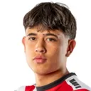 Luca de Tilbourg — Tiền vệ, Bonner SC