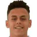 Teoman Akmestanli — Hậu vệ, SV Sandhausen