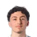 Antonio Palac — Tiền vệ, Malmö FF