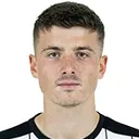 Semir Telalović — Tiền đạo, Rot-Weiss Essen