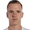 Ondrej Karafiat — Hậu vệ, Mladá Boleslav