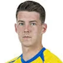 Florian Flick — Tiền vệ, Eintracht Braunschweig