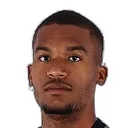 Alban Lafont — Thủ môn, Amed Sportif Faaliyetler