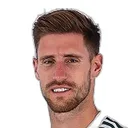 Georgios Kyriakopoulos — Hậu vệ, Panathinaikos FC