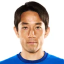 Koji Miyoshi — Tiền vệ, VfL Bochum 1848