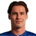 Robert Mudražija — Tiền vệ, GNK Dinamo Zagreb