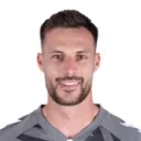 Marc Vidal — Thủ môn, CE Sabadell