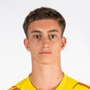 Marcos González — Thủ môn, Celta Fortuna
