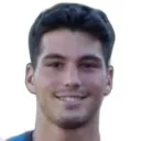 Mert Tasdelen — Tiền đạo, SV Sandhausen