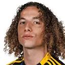 Tim Civeja — Tiền vệ, Karlsruher SC