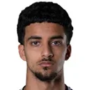 Zidane Iqbal — Tiền vệ, Dundee United