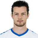 Jean Hugonet — Hậu vệ, Hannover 96
