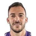 Edisson Jordanov — Hậu vệ, K. Beerschot V.A.