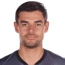Nick Shinton — Thủ môn, Sønderjyske Fodbold