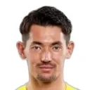 William Popp — Thủ môn, K. Beerschot V.A.