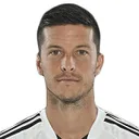 Stef Peeters — Tiền vệ, Patro Eisden Maasmechelen