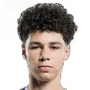 Tarek Loutfi — Tiền vệ, Patro Eisden Maasmechelen