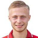 Aloïs Penin — Hậu vệ, Patro Eisden Maasmechelen