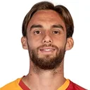 Berkan Kutlu — Tiền vệ, Kocaelispor