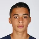 Kays Ruiz-Atil — Tiền vệ, RFC Liège