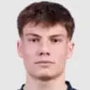 Stephen Reynaerts — Hậu vệ, RFC Liège