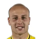 Jordi Belin — Thủ môn, Patro Eisden Maasmechelen