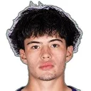 Bernardo Rhein — Hậu vệ, Orlando City SC