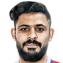 Kouni Khalfa — Tiền vệ, Avenir Sportif De La Marsa