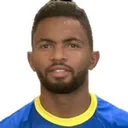 Moumen Rahmani — Tiền đạo, CS Sfaxien
