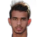 Hamza Ben Chrifia — Thủ môn, Avenir Sportif De La Marsa