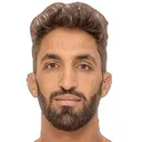 Fares Meskini — Hậu vệ, Avenir Sportif De La Marsa