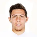 Oussama Bahri — Hậu vệ, Avenir Sportif De La Marsa