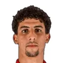 Mohamed Hassine — Hậu vệ, Etoile Sportive Du Sahel