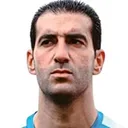 Sami Helal — Thủ môn, Avenir Sportif De La Marsa
