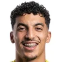 Mohamed Aziz Chaouch — Hậu vệ, Avenir Sportif De La Marsa