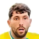 Mohamed Amine Khaloui — Tiền vệ, Avenir Sportif De La Marsa