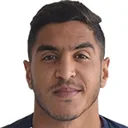 Firas Ifia — Tiền đạo, Avenir Sportif De La Marsa