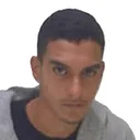 Ahmed Soltani — Thủ môn, Avenir Sportif De La Marsa