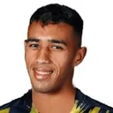 Soufiane Mestari — Hậu vệ, Avenir Sportif De La Marsa