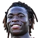 Babacar Diarra — Hậu vệ, Etoile Sportive Du Sahel