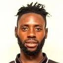 Kévin Mondeko — Hậu vệ, CS Sfaxien