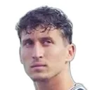 Mohamed Trabelsi — Tiền vệ, CS Sfaxien