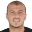 Mohamed Hedi Gaaloul — Thủ môn, CS Sfaxien