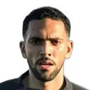 Youssef Habchia — Hậu vệ, CS Sfaxien