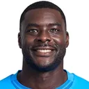 Ken Sema — Tiền đạo, Pafos FC