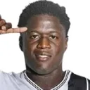 Bouara Diarra — Tiền đạo, CS Sfaxien