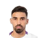 Aziz Saihi — Tiền vệ, Stade Tunisien